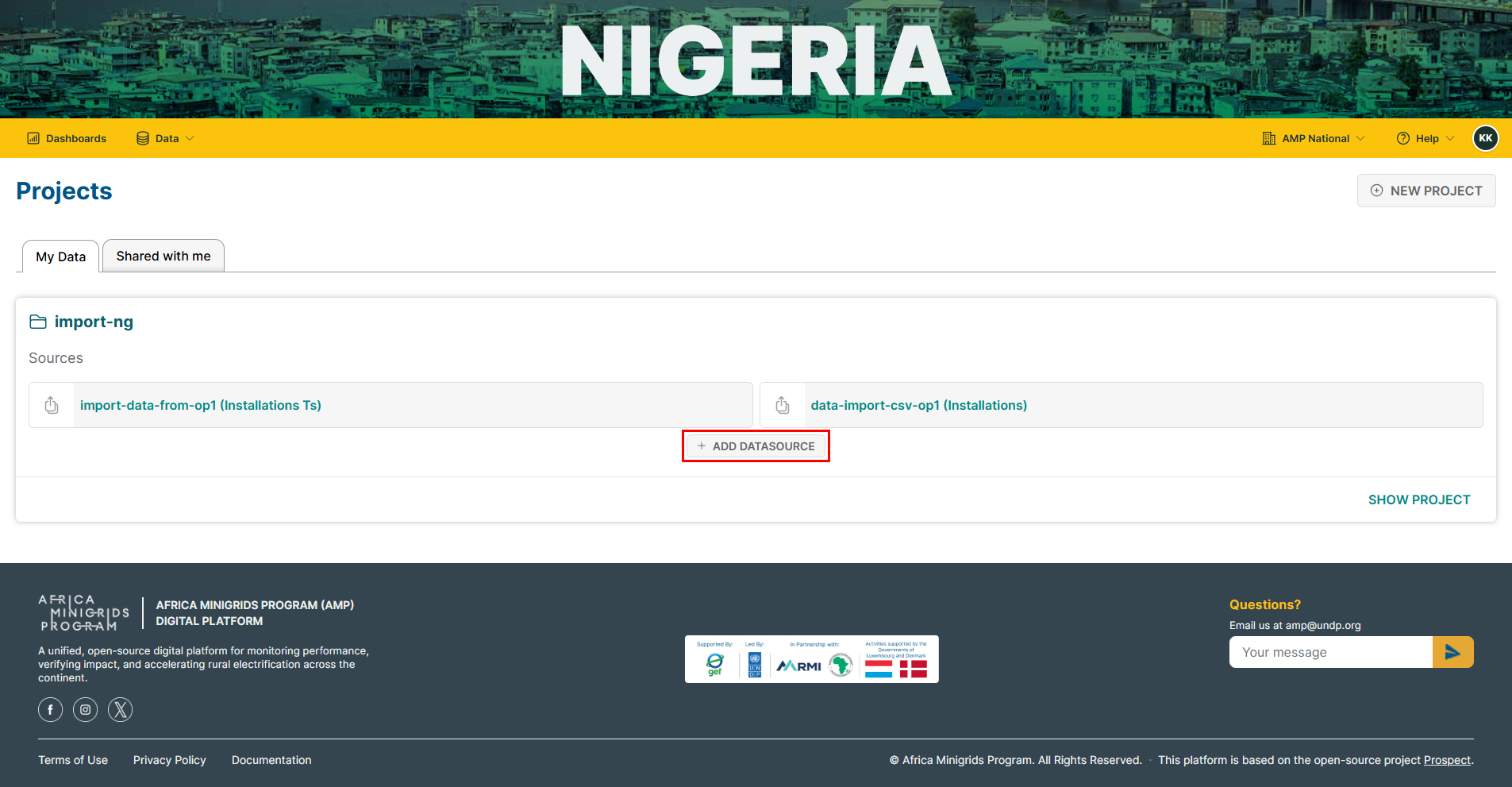 ../_images/click_add_datasource.png