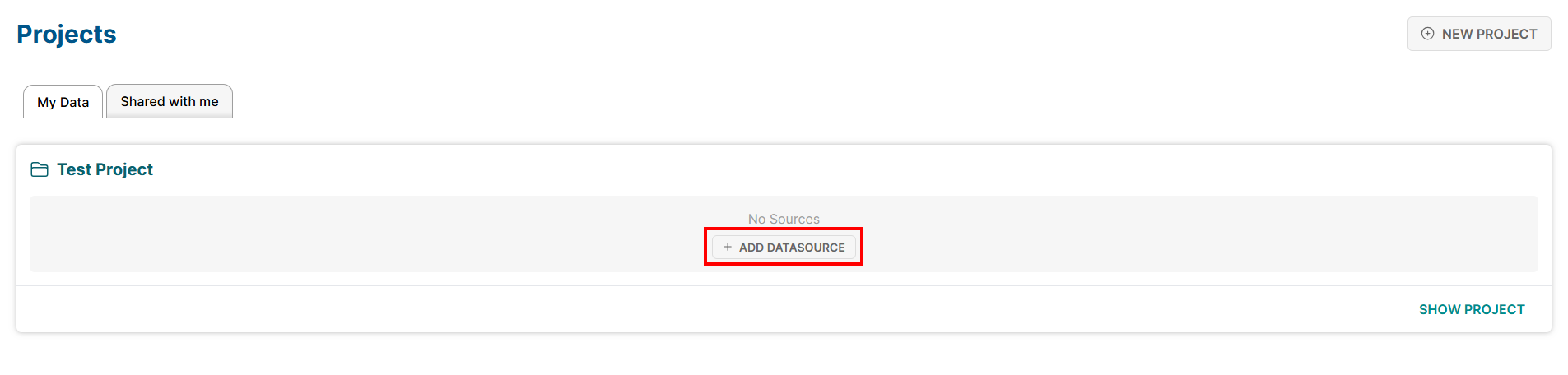 ../_images/click_add_datasource1.png