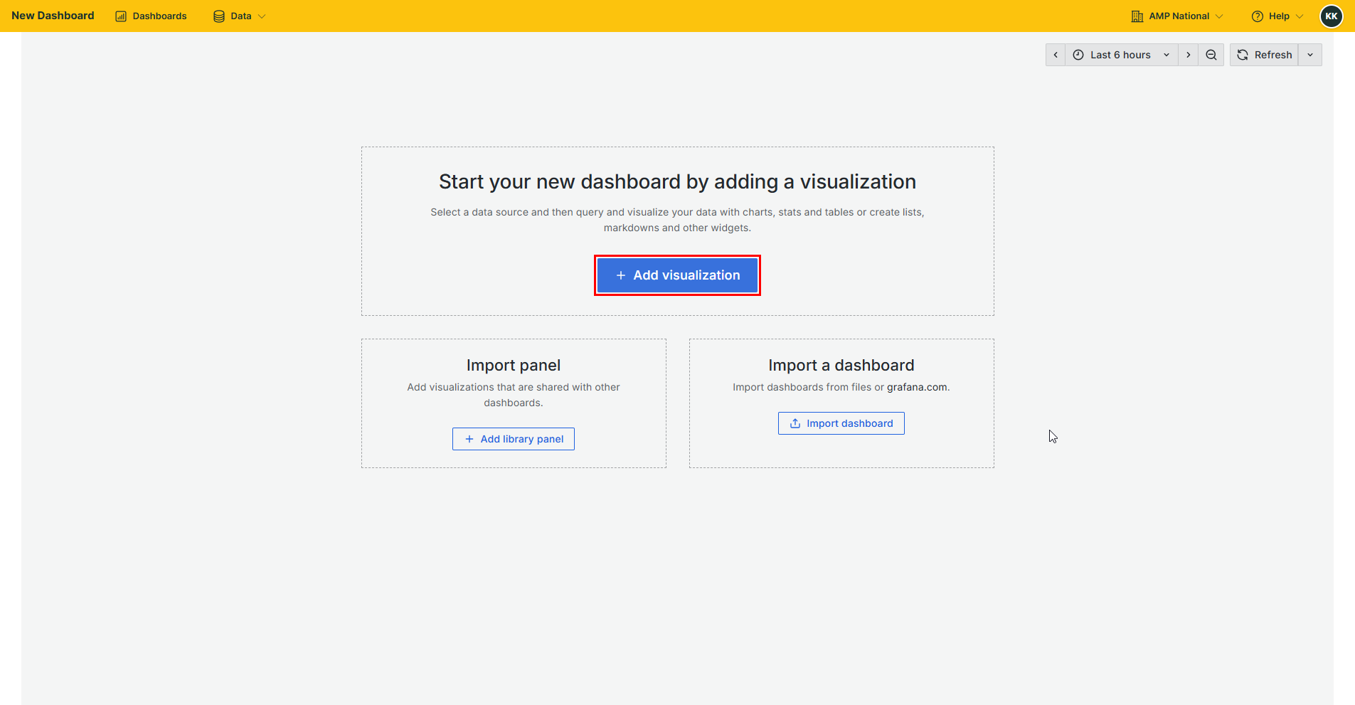 ../_images/click_add_visualization.png