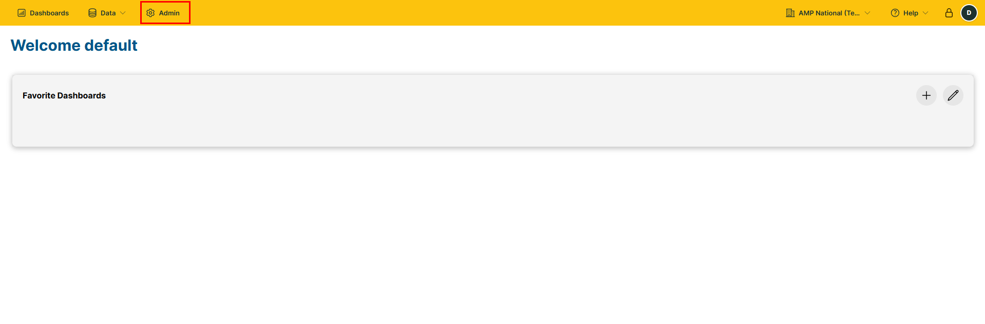 ../_images/click_admin1.png