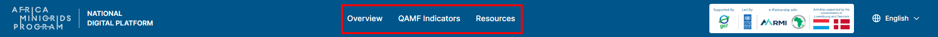 ../_images/click_any_nav2.png