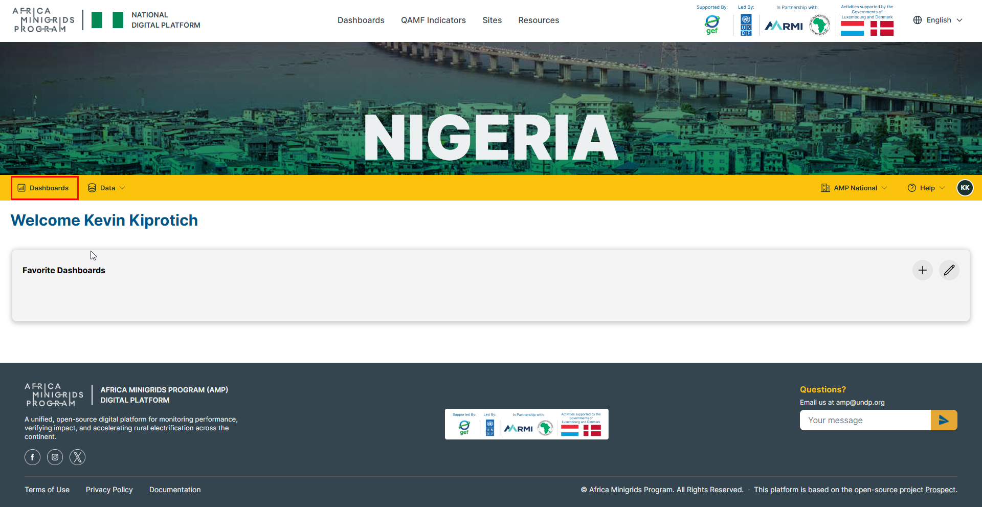 ../_images/click_dashboards.png