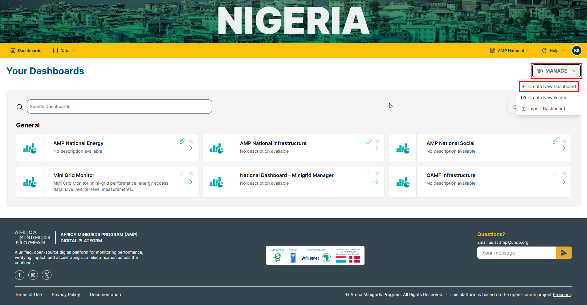 ../_images/click_manage_to_create_dashboard.png