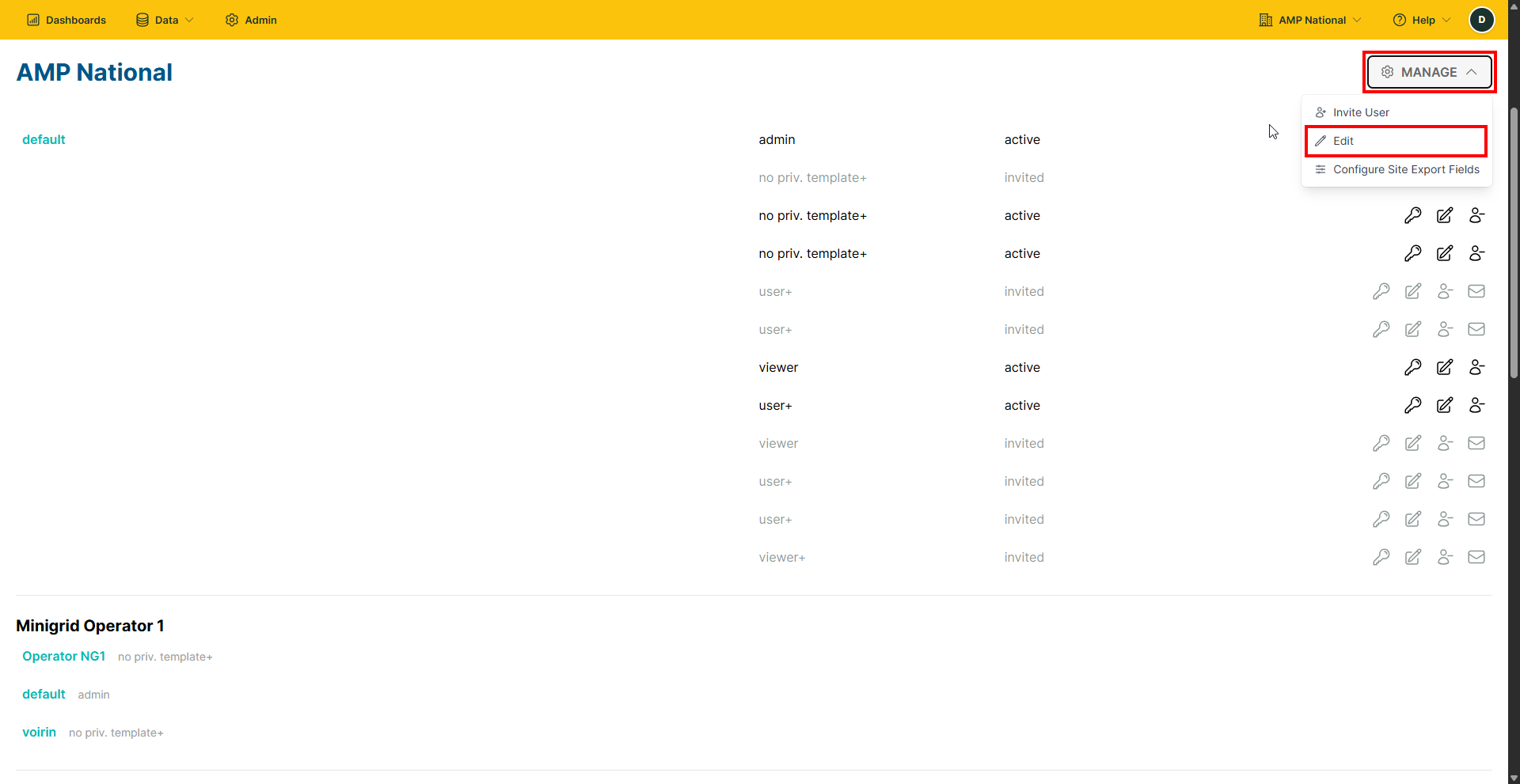 ../_images/click_manage_to_edit_organization.png