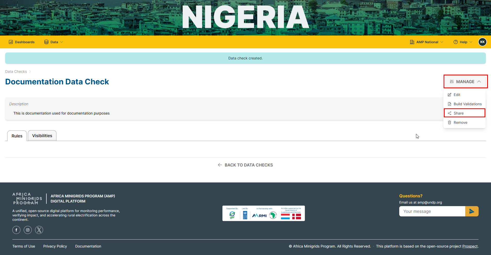 ../_images/click_manage_to_share_data_check.png