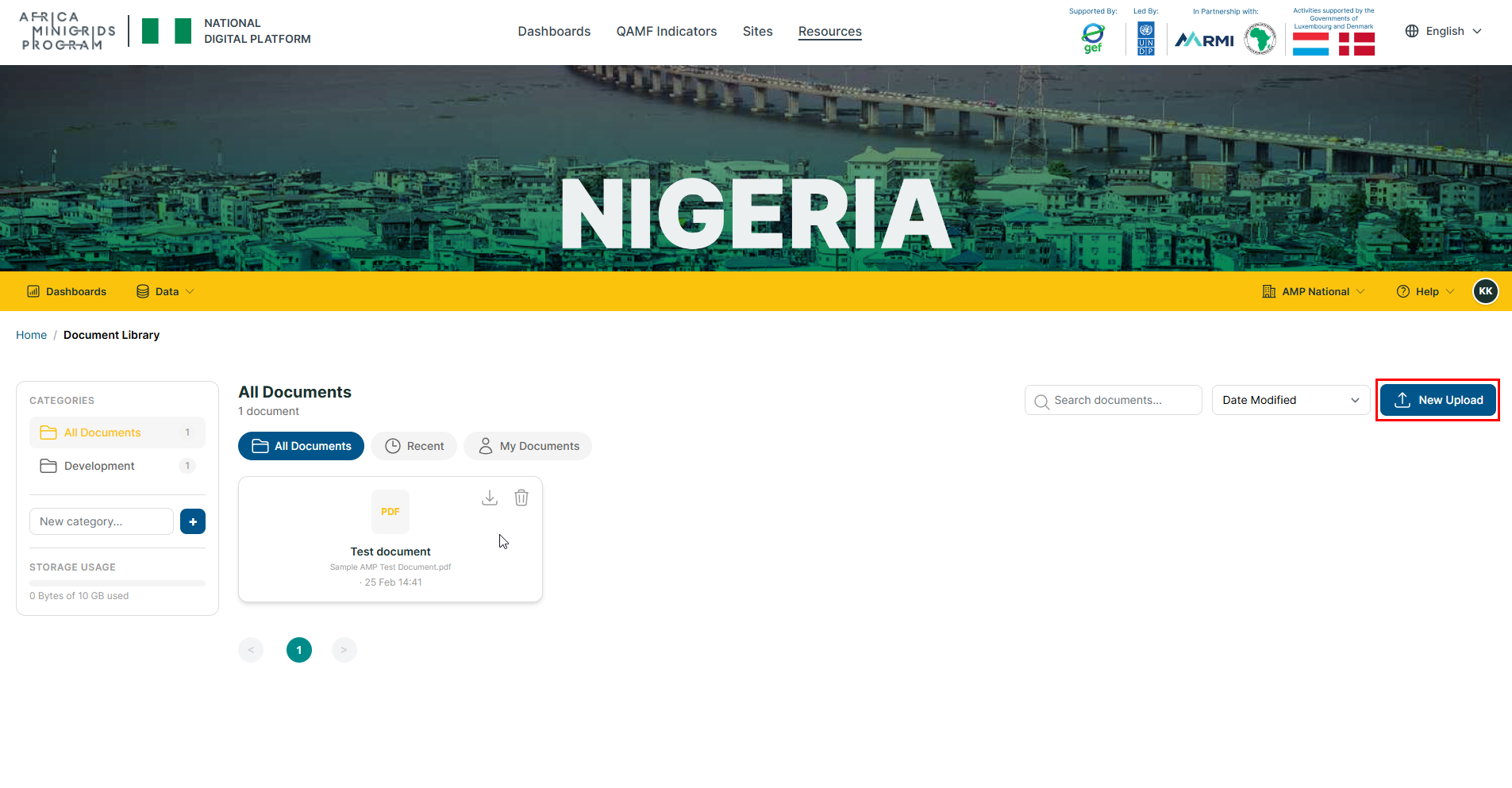 ../_images/click_new_upload_documents.png