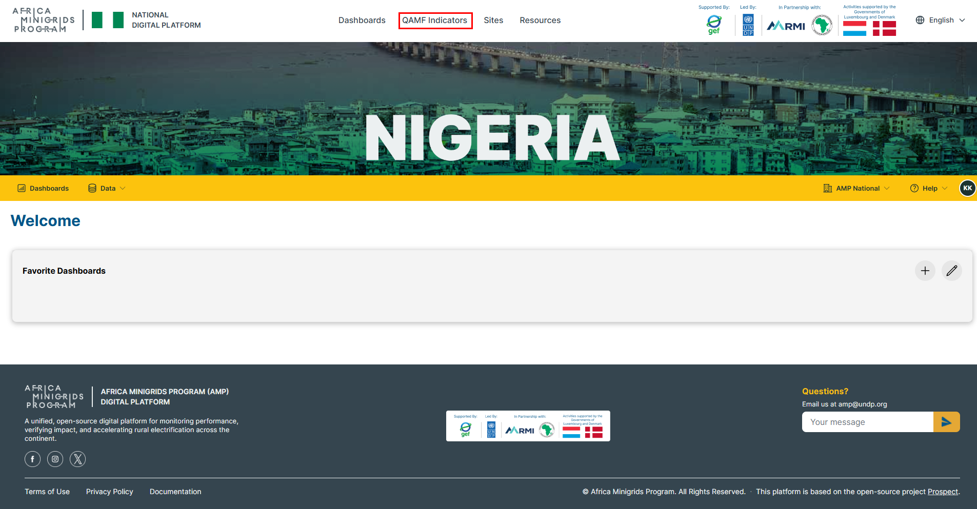 ../_images/click_qamf_indicators.png