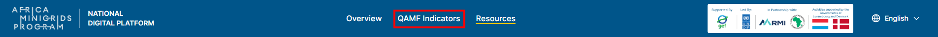 ../_images/click_qamf_indicators1.png