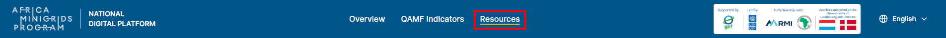 ../_images/click_resources.png