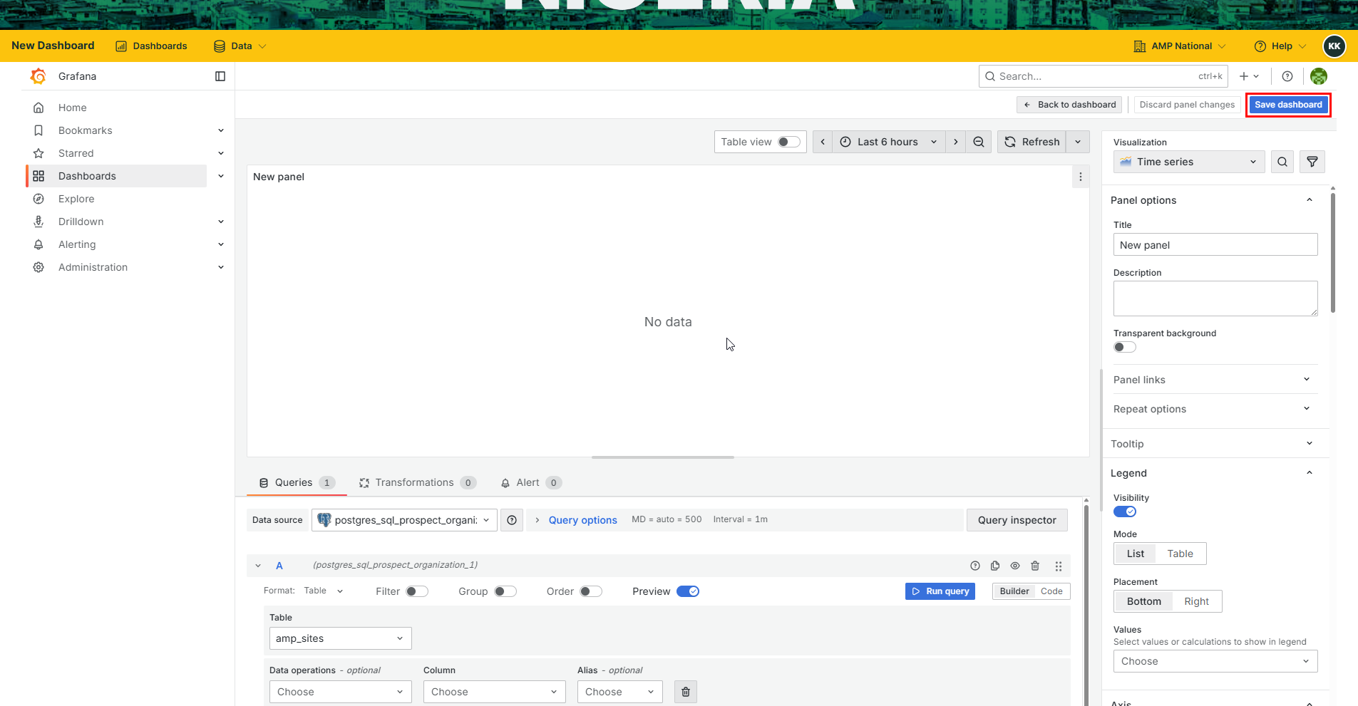 ../_images/click_save_dashboard.png