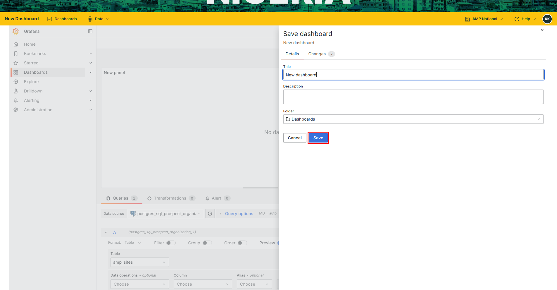 ../_images/click_save_on_dashboard_form.png