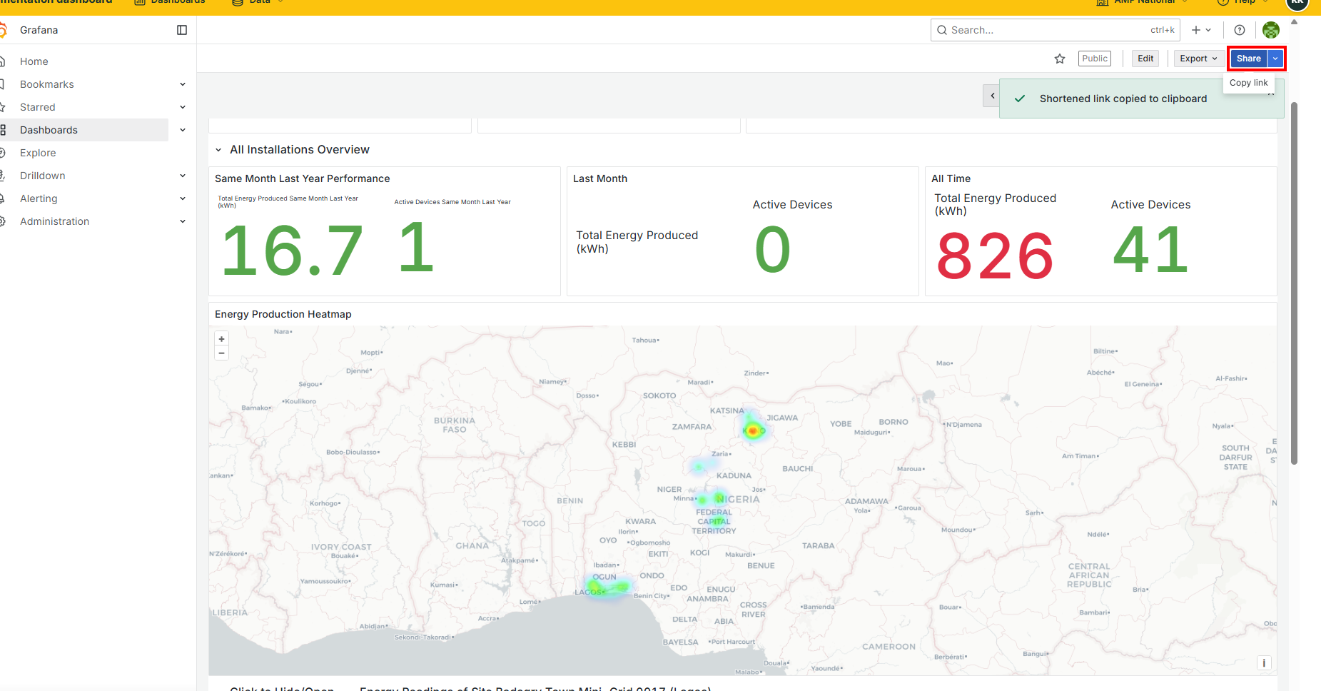 ../_images/click_share_dashboard.png