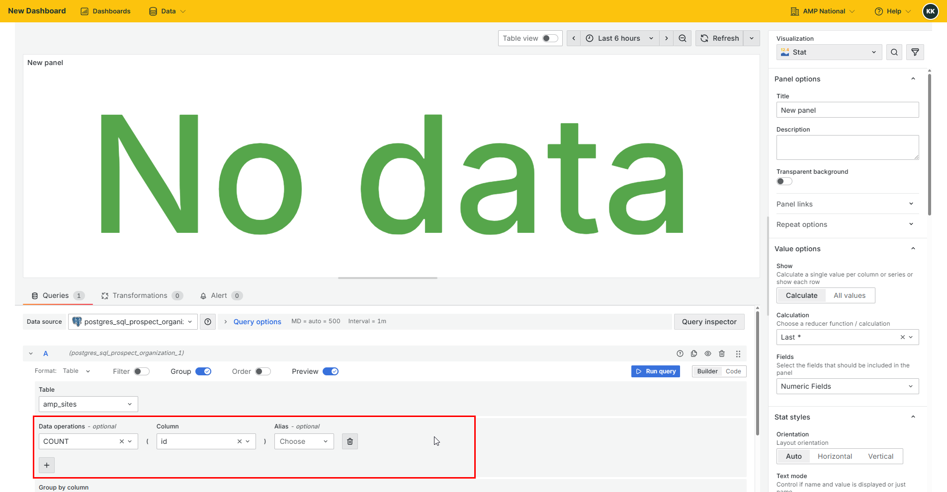 ../_images/data_operations.png