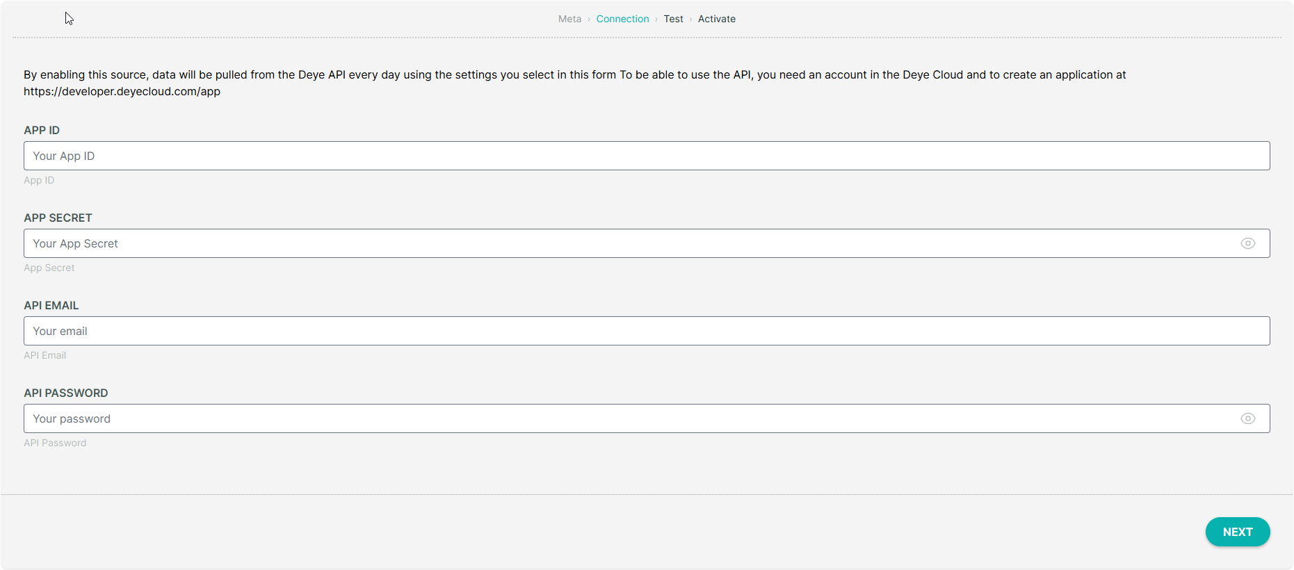 ../_images/deye_credentials.png