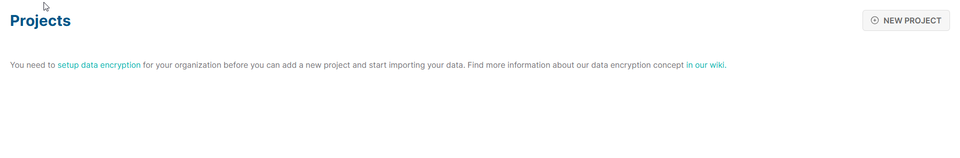 ../_images/empty_projects_state.png
