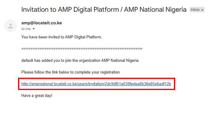 ../_images/invitation_email.png