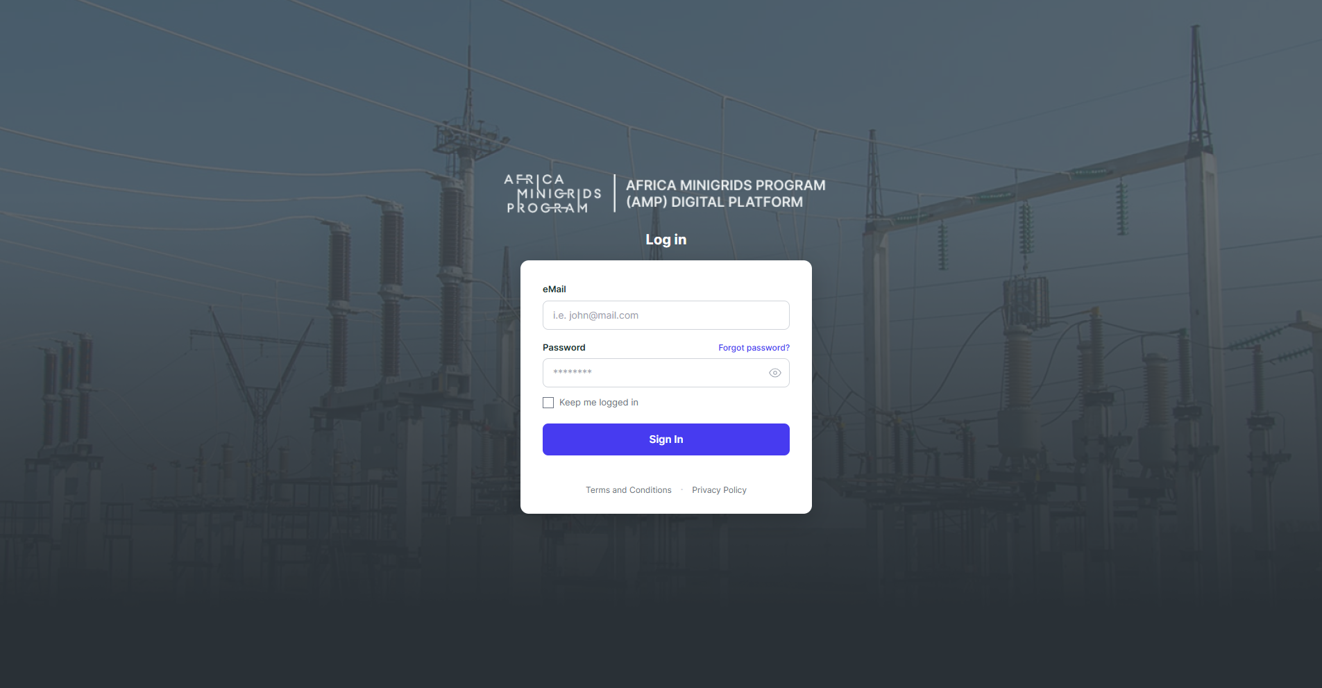../_images/login_form1.png