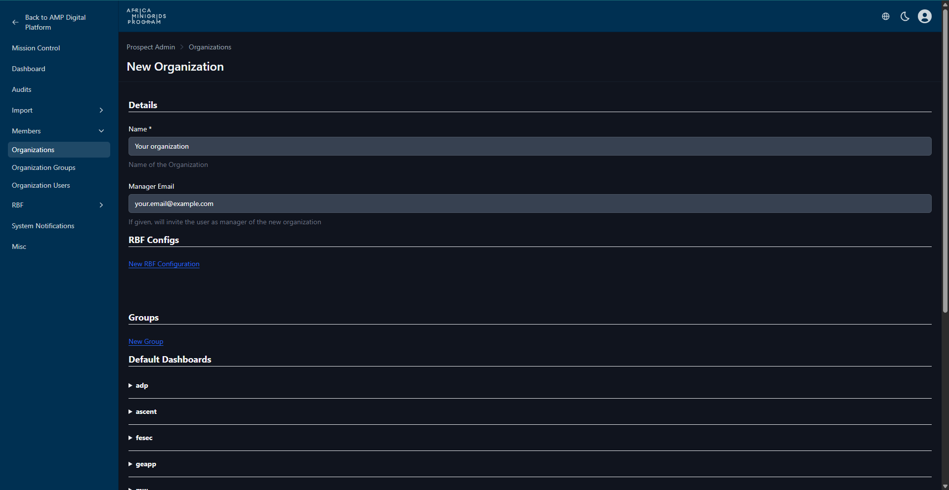 ../_images/organization_creation_form.png