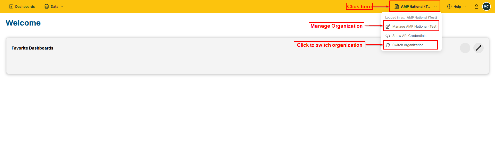 ../_images/organization_management_home1.png
