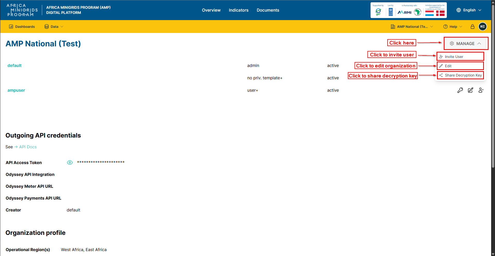 ../_images/organization_with_manage_clicked.png
