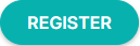register_btn