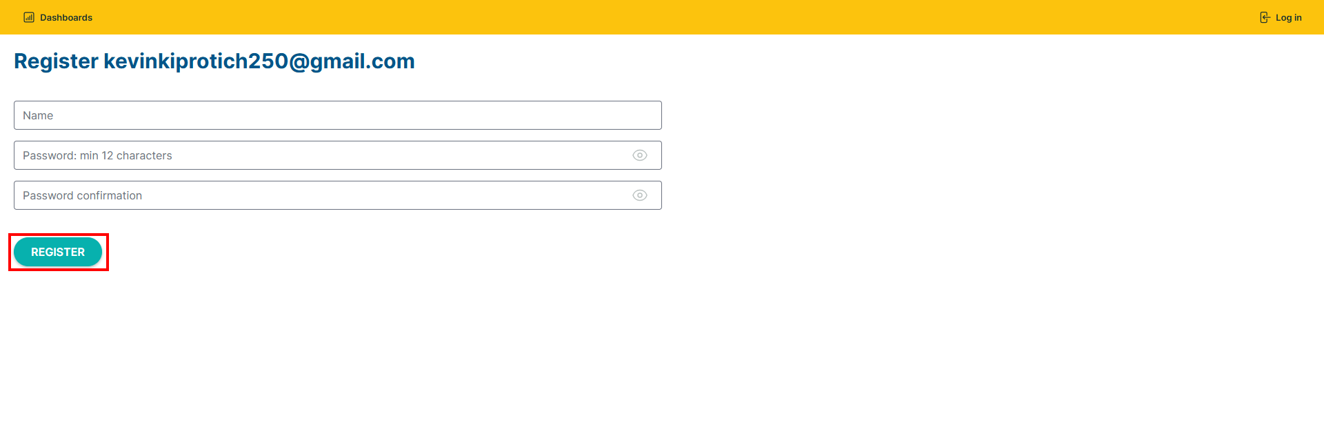 ../_images/register_form.png