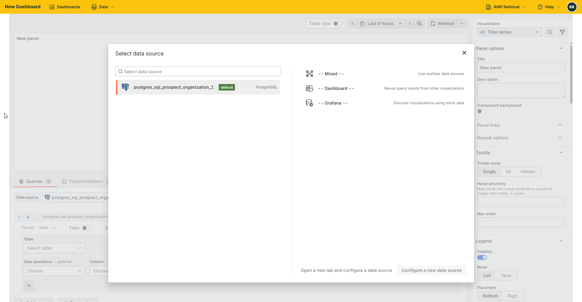 ../_images/select_data_source_to_create_dashboard.png