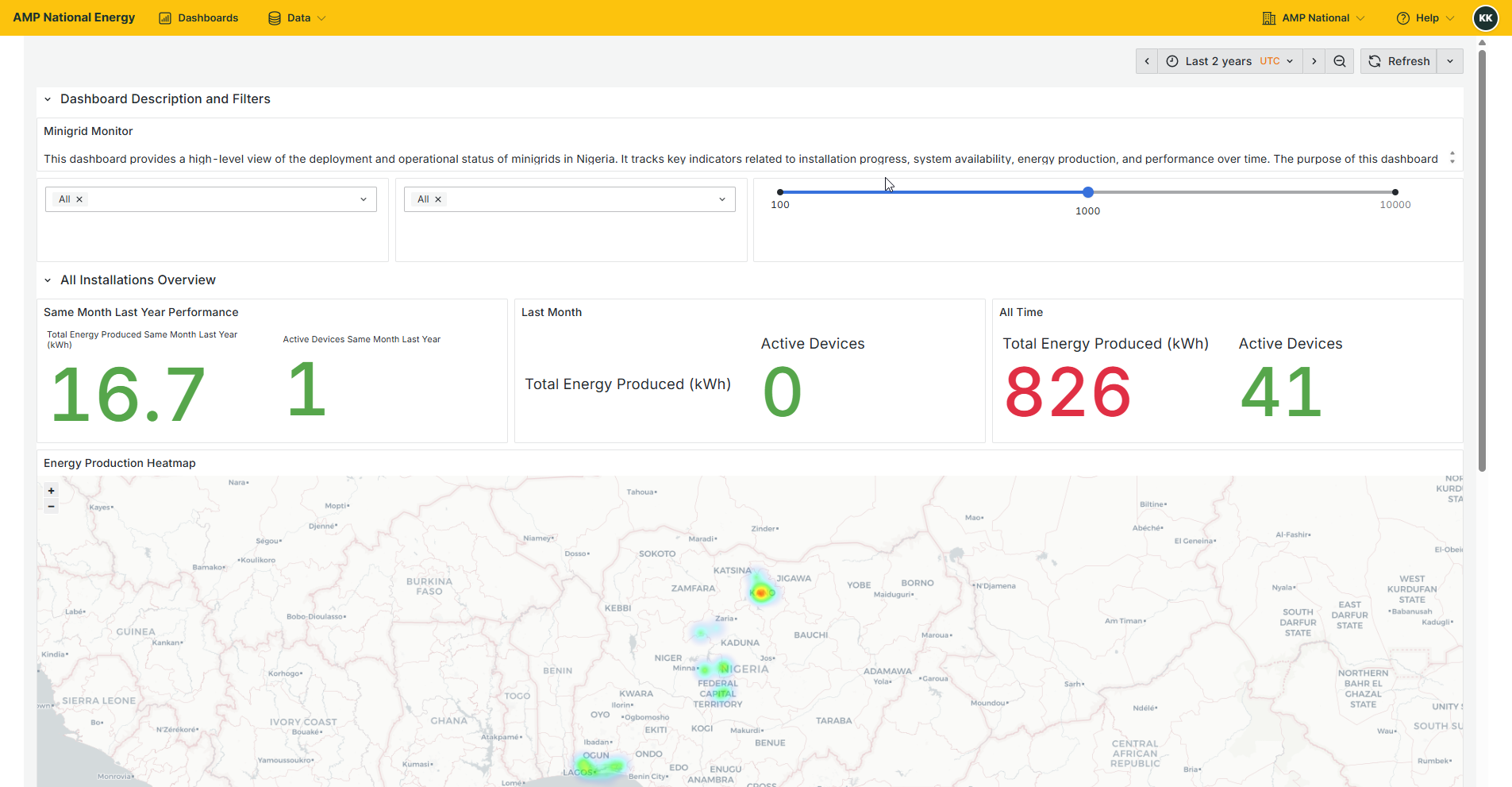 ../_images/selected_dashboard.png