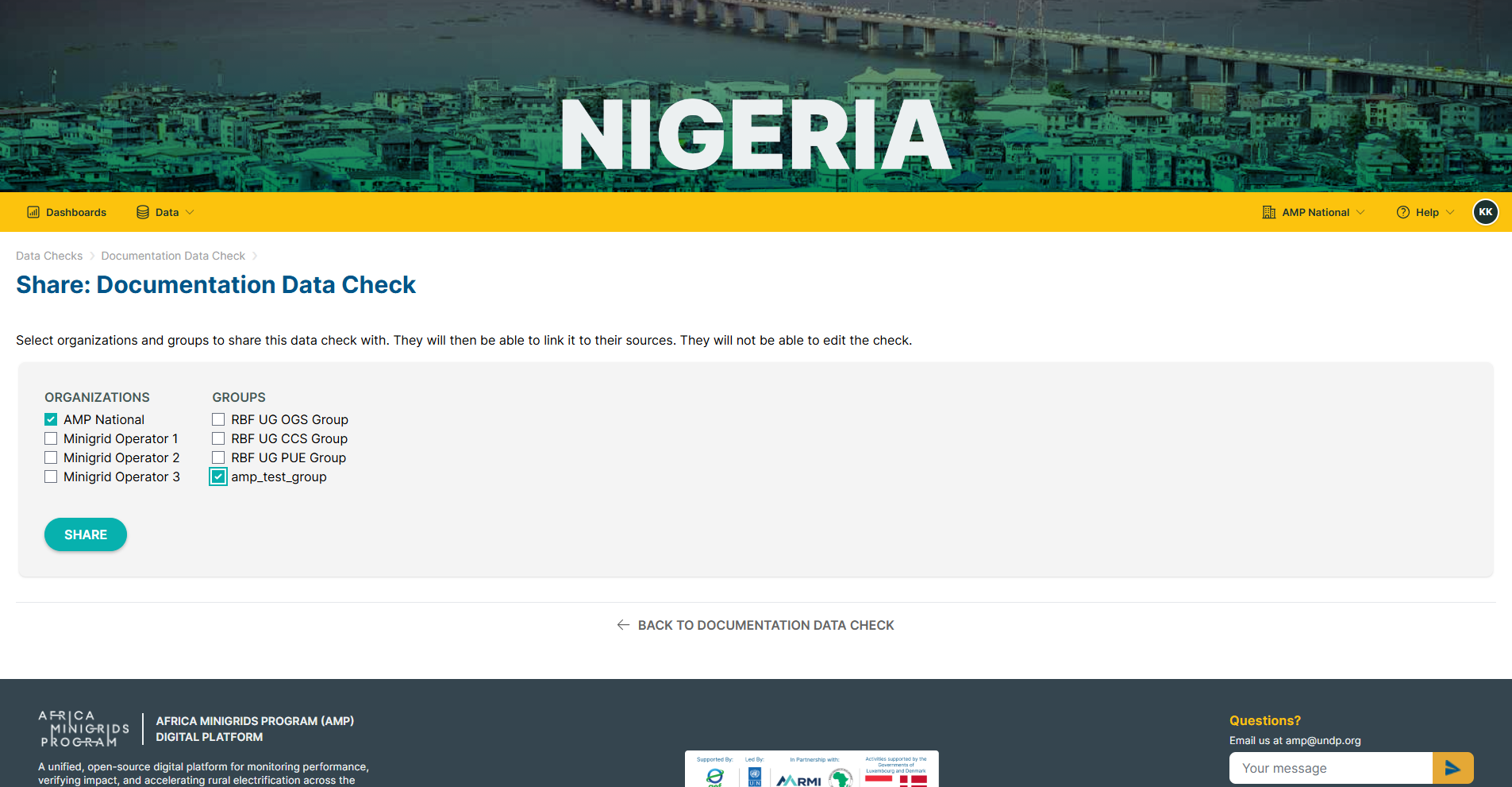 ../_images/share_documentation_check.png