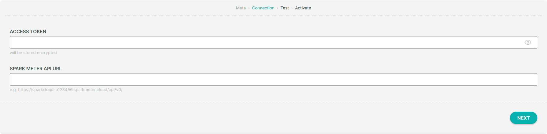 ../_images/sparkmeter_credentials.png