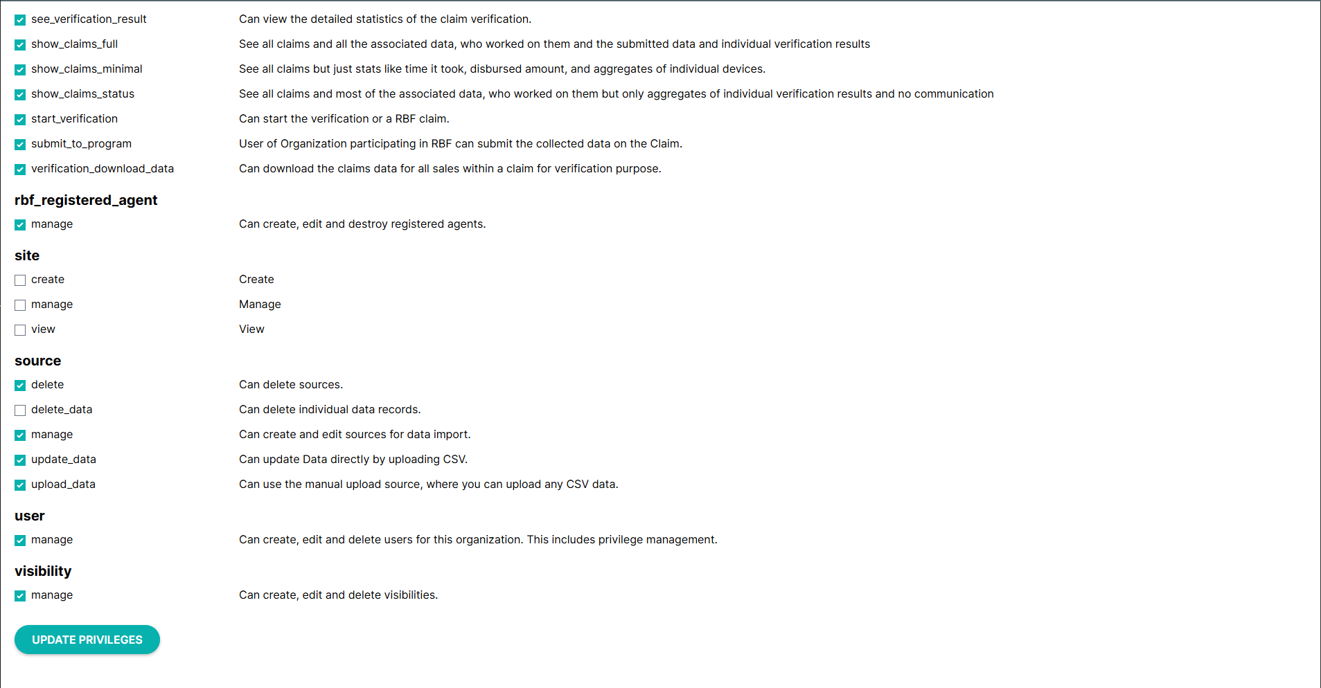 ../_images/update_priviledges.png