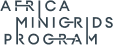 AMP logo